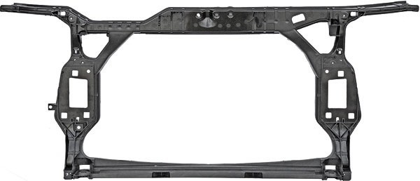 Voorpaneel Audi A4 8K/A5
