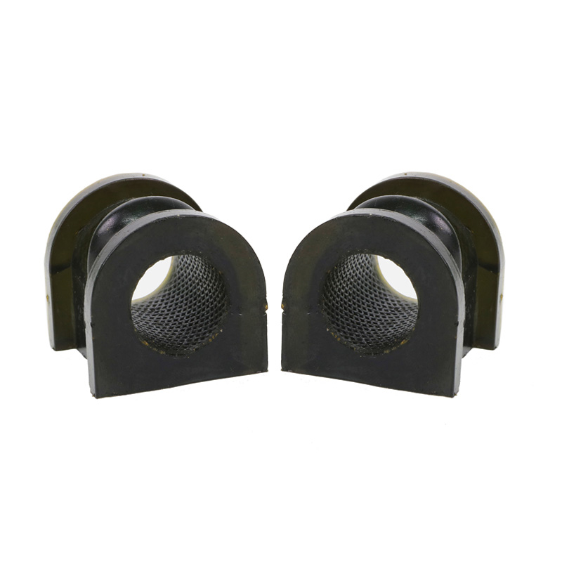 Whiteline Stabiliser Bar - Mount Service Kit  Nissan Micra II K11 1.0/1.3/1.3 i 16V 1992-2003