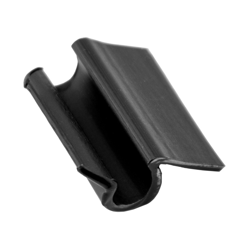 Sonniboy Replacement Clip SC8-10 - Plastic