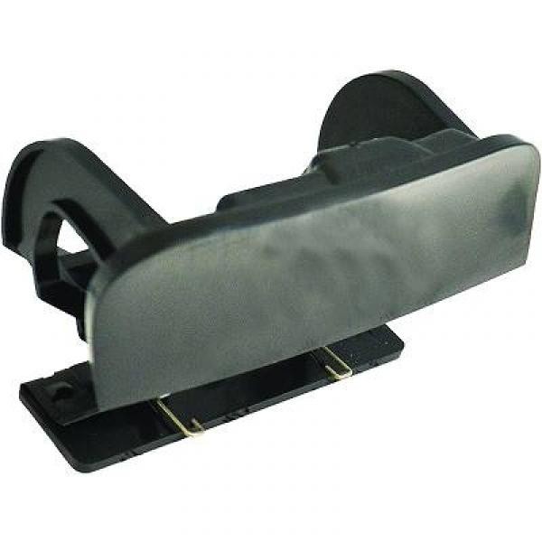 ROSETTE links D.BENZ W220. 98-02 TOT CHASIS. Nr. 074 047