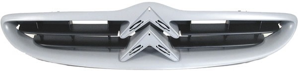 Radiator Grill SAXO 99->> PRIMED