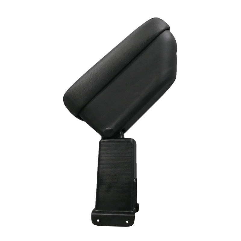 Armsteun Kunstleder  Renault Clio IV 2012-2019
