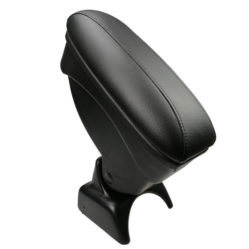 Arm rest Slider  Alfa Romeo 147 2001-