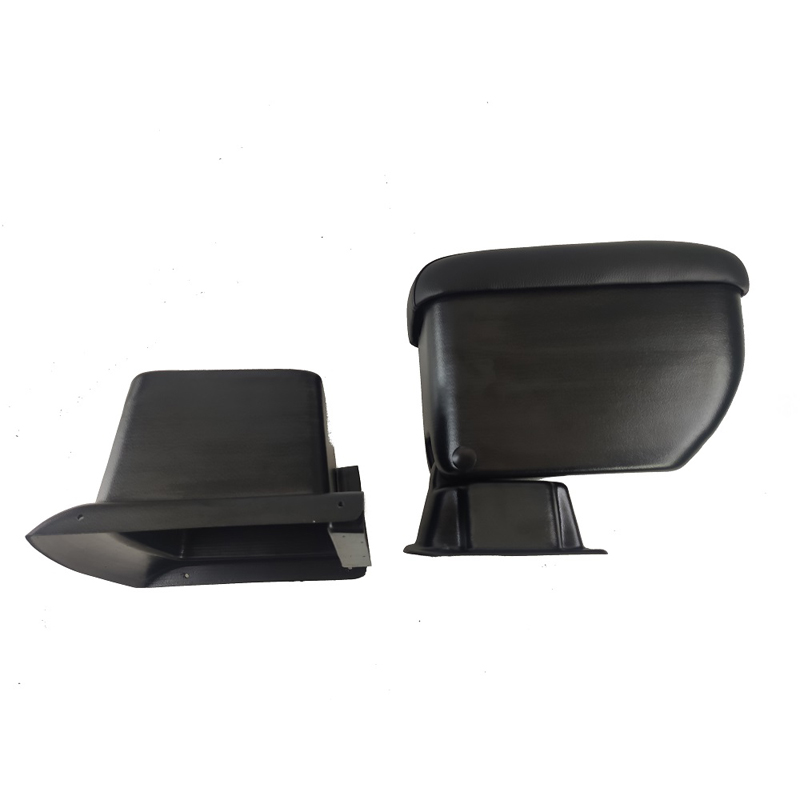 Arm rest Artificial leather  Renault Scenic 2003-2009