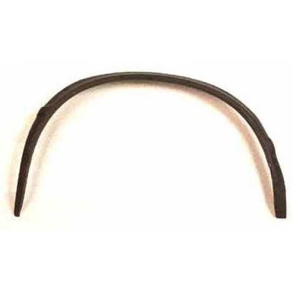 Wielschermrand BINNENBMW E30 82-94