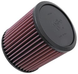 K&N Inlegfilter Dodge Neon ACR 2.0 2001-02