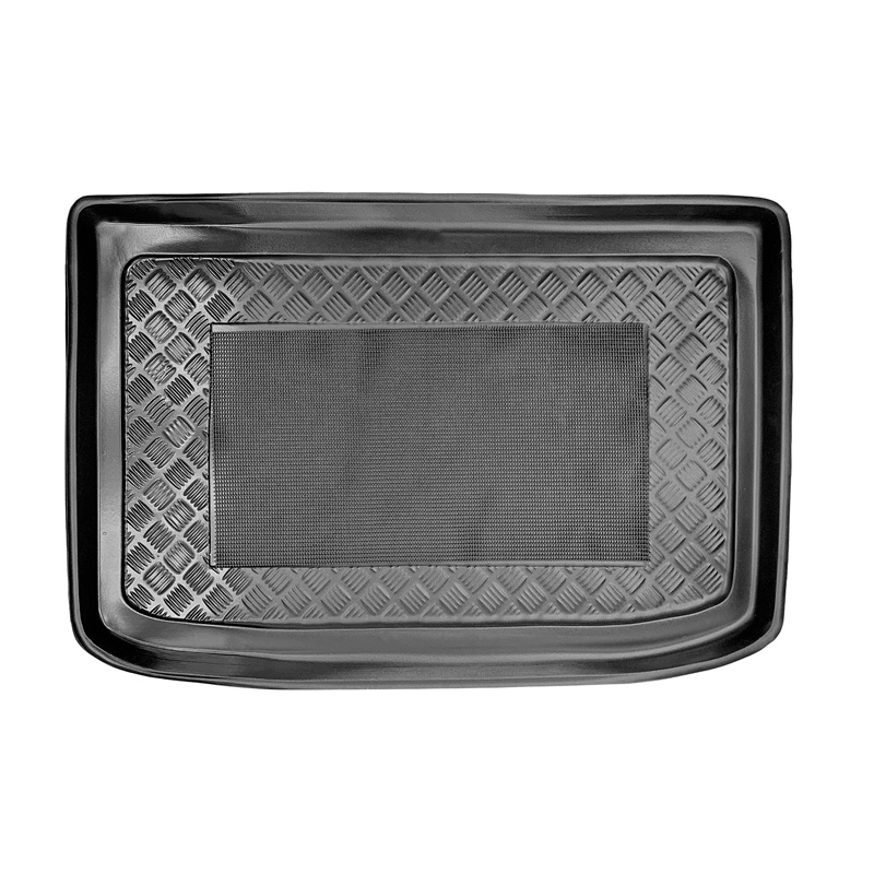 Trunk shell 'Non-slip'  Mercedes A-Class W176 2012-2018