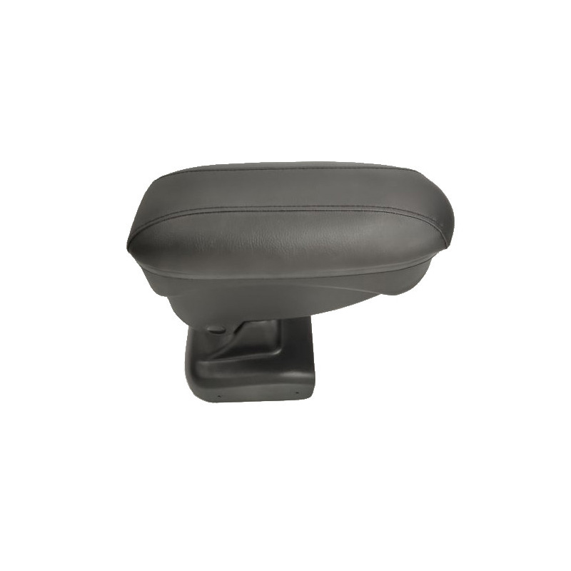 Armsteun Slider kunstleder  Suzuki Vitara 2015-