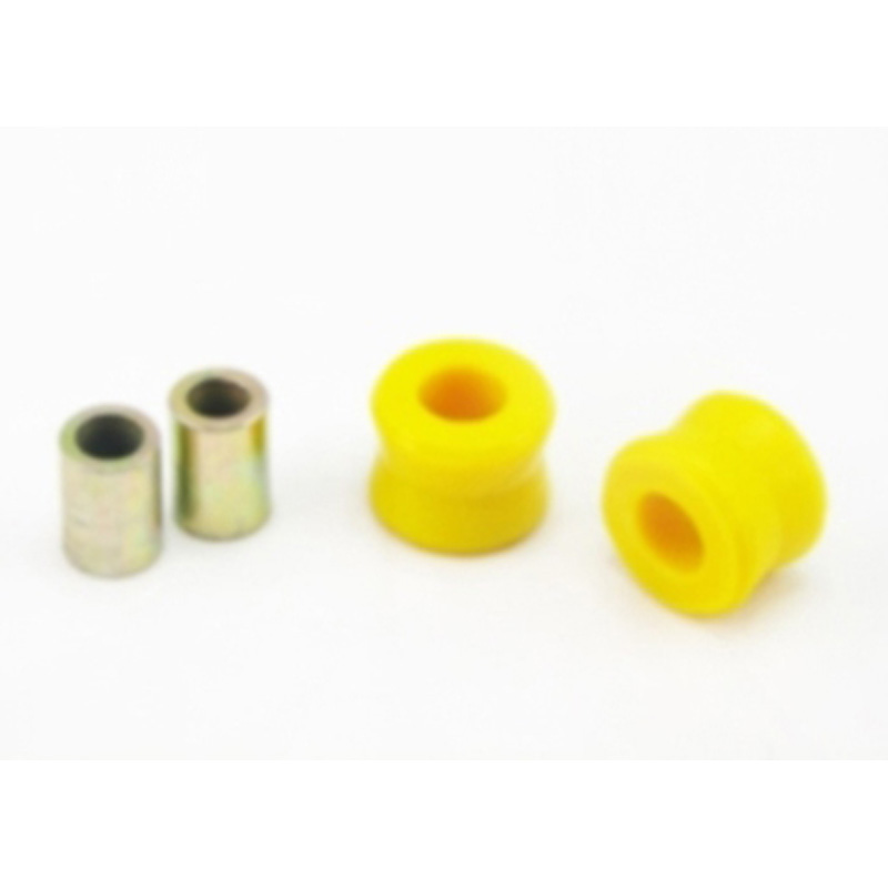 Whiteline Stabiliser Bar - S Link