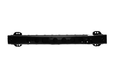 voorbumper versteviging Peugeot 107, 2005-2012