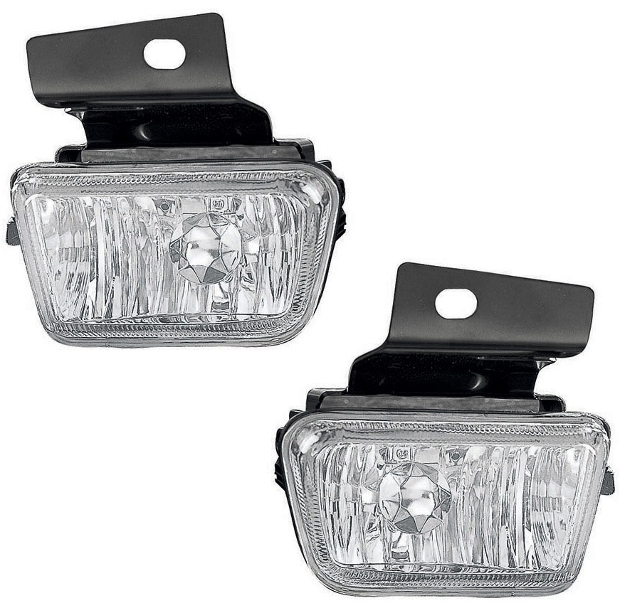 MistlampN set GOLF 83-91