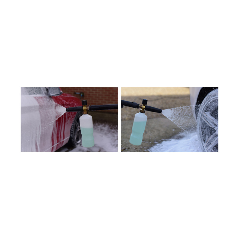 Snow Foam Lance 1L