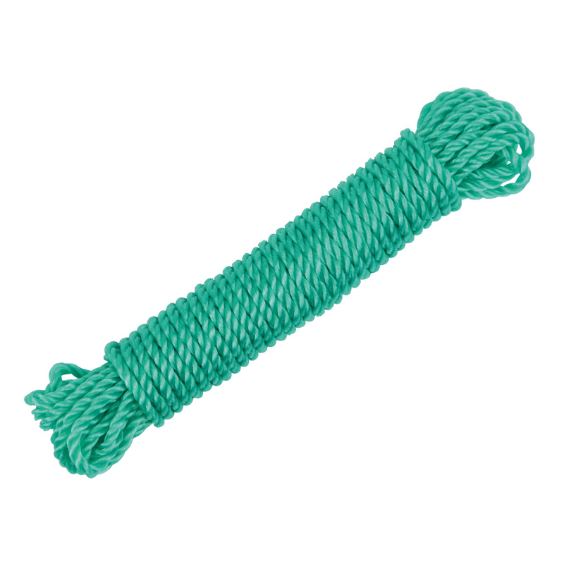 Carpoint Aanhanger Accessoireset 7-delig
