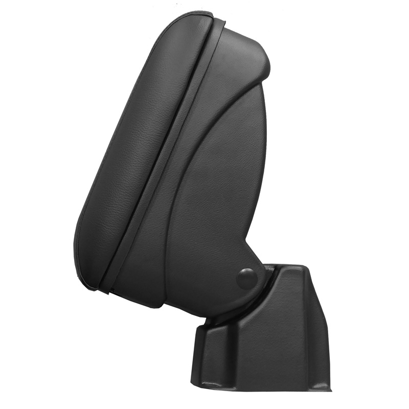 Arm rest Slider  Citroen C4 Picasso 2006-
