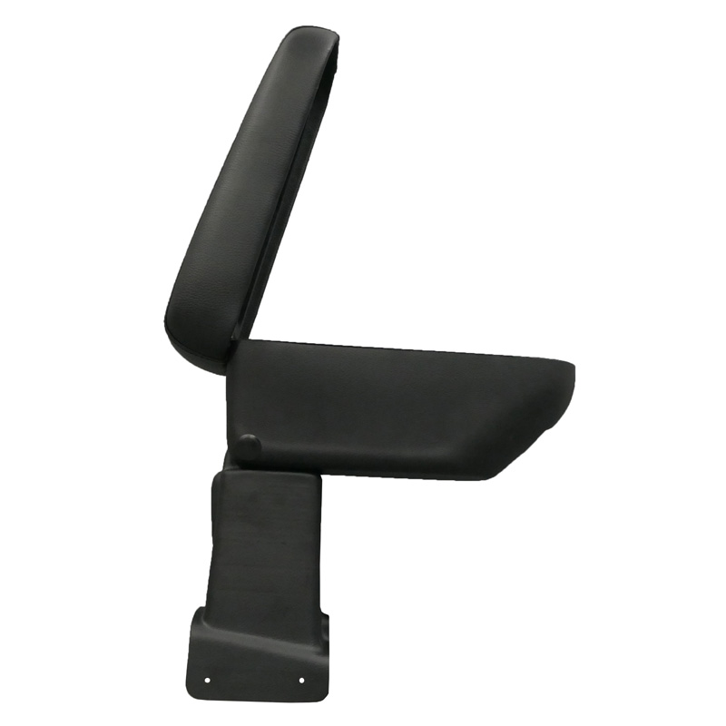 Arm rest Artificial leather  Citroen Berlingo 2002-2008