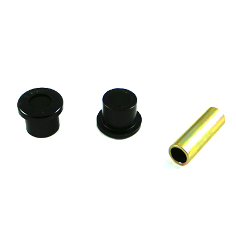 Whiteline Steering - Idler Bushing  Toyota Corona Estate RT118/Celica Hatchback 1970-1979
