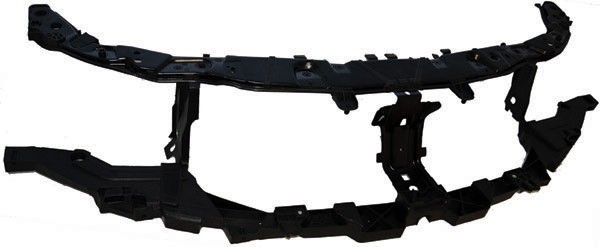 Voorfront LAGUNA 07->>