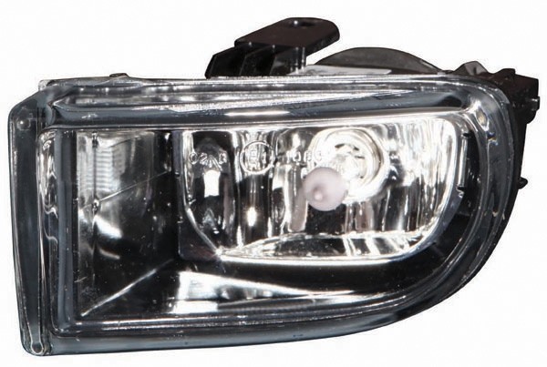Mistlamp rechts AVENSIS 00-03