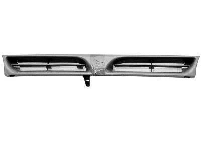 grill Mitsubishi Lancer, 1992-1996