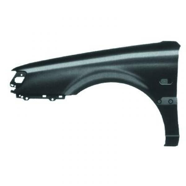 Voorscherm links PASSAT 93-96 VARIANT TOT 5.97
