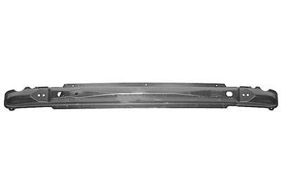 voorbumperversteviging Citroen C5, 2001-2004