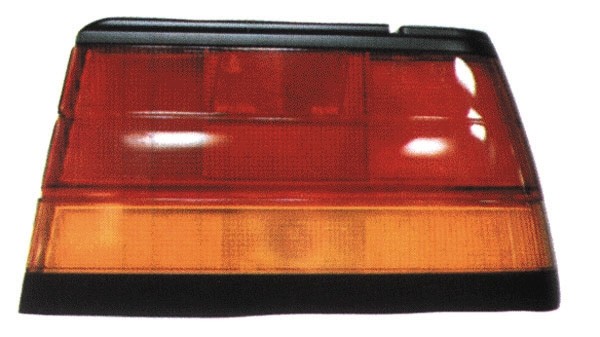 Achterlicht rechts SUNNY N13. 88-91