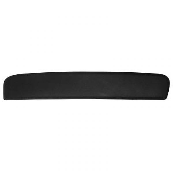 Bumper lijst links C-MAX. 03-07