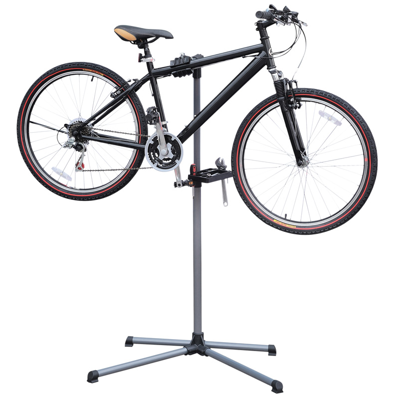 Dyto Bicycle workshop stand for 1 bike