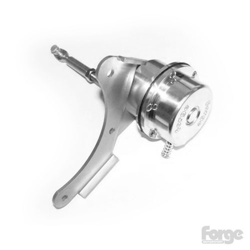 Subaru Impreza / Legacy FORGE SUBARU ADJUSTABLE ACTUATOR ( to fi