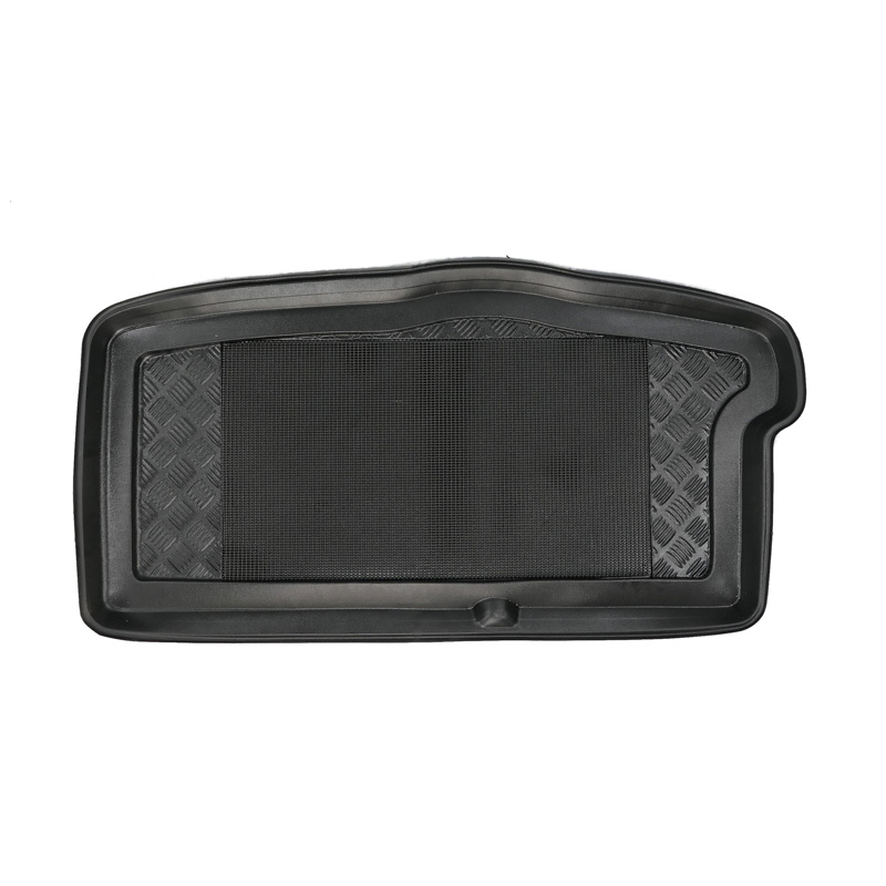 Trunk shell 'Non-slip'  Hyundai i10 5-doors 2008-
