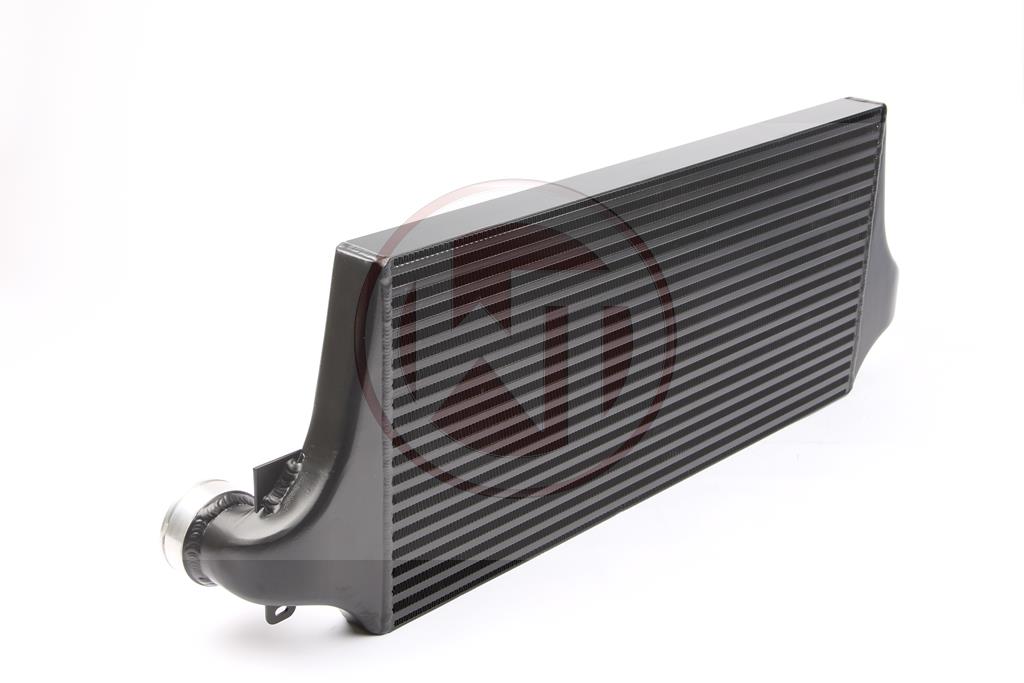 Intercooler Volkswagen Transporter T6 2.0 TDI Wagner Performance kit