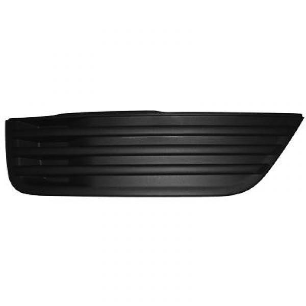 lijst links FOCUS 04-08 ZONDER Mistlamp