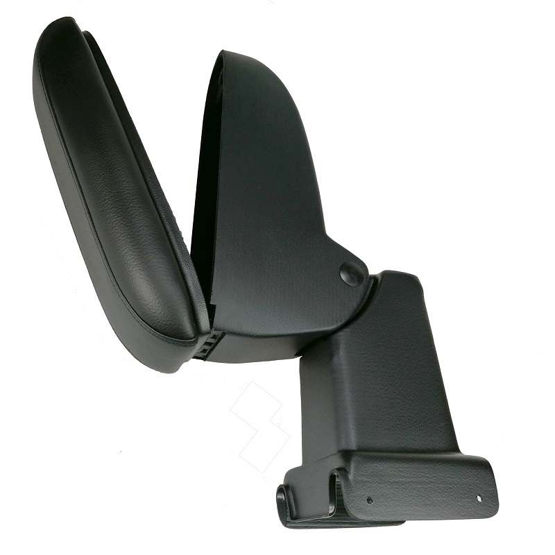 Armsteun Slider kunstleder  Fiat Panda 2012-2020