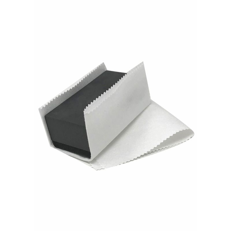 Racoon APPLICATOR CLOTH  Applicator doek  (XL 17 x 11 cm - 5-stuks)