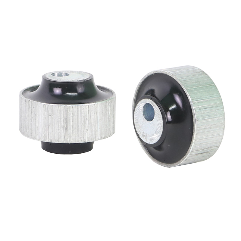 Whiteline Control Arm - Front Inner Rear Bushing  Audi/Seat/Skoda/Volkswagen Diversen 2012-