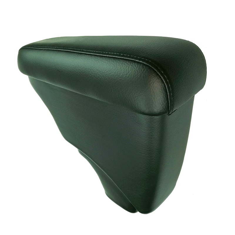 Arm rest Artificial leather  Peugeot 206 1998-2009