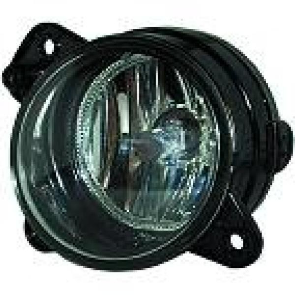 Mistlamp links T5 03->> FABIA 04-07/ROOMSTER