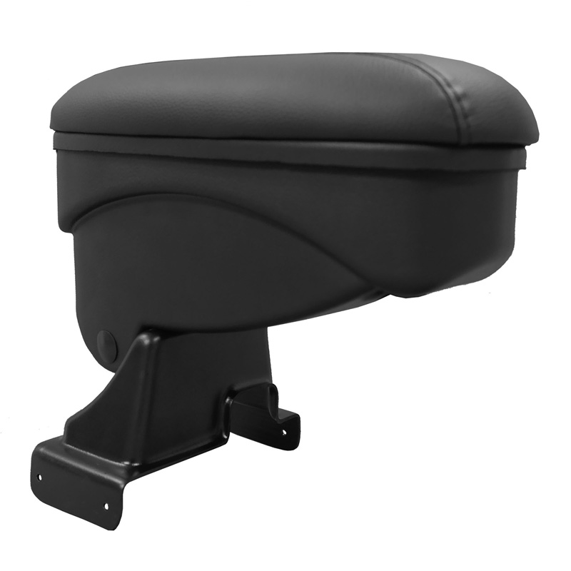Arm rest Slider  Audi A4 2000-2007 / Seat Exeo 2008-