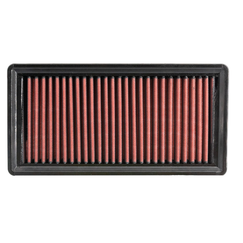 Simoni Racing Replacement air filter  Fiat, Alfa Romeo, Lancia 0.9 Natural Power/ Twinair(Turbo) 2010-