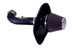 K&N Gen.2 Kit Cadillac CTS 2.8 2005-06