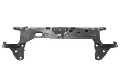 front Renault Modus, 2004-2008