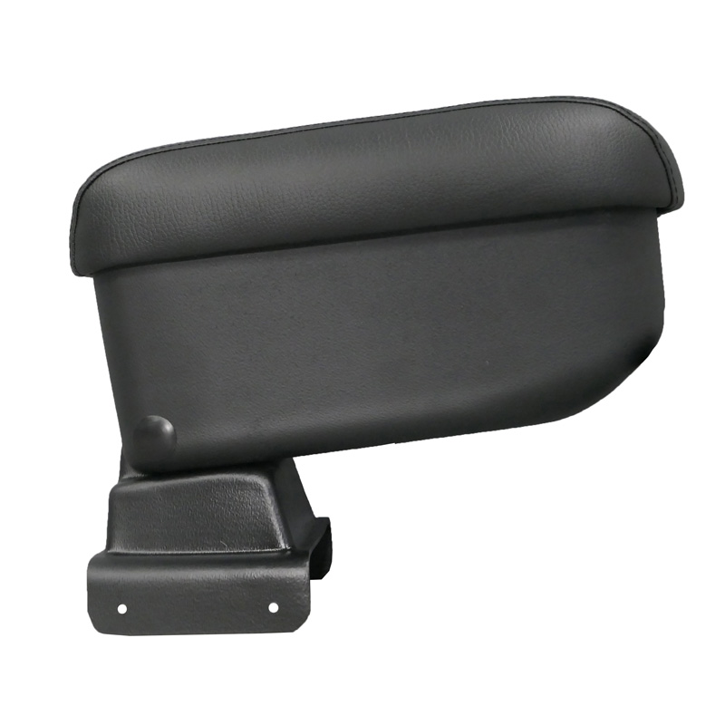 Arm rest Artificial leather  Mercedes E-Class W124 1985-1995
