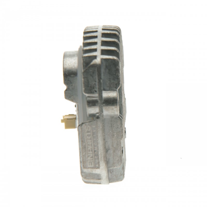 LED Driver Module - DRL OE Nr. BMW: 63117214934, 7214934