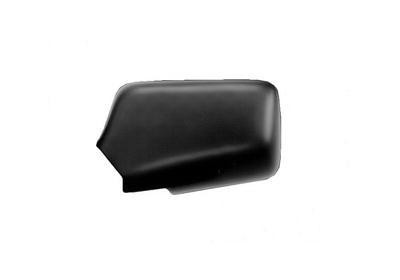 spiegelkapje, in primer, links VW Vento, 1992-1998