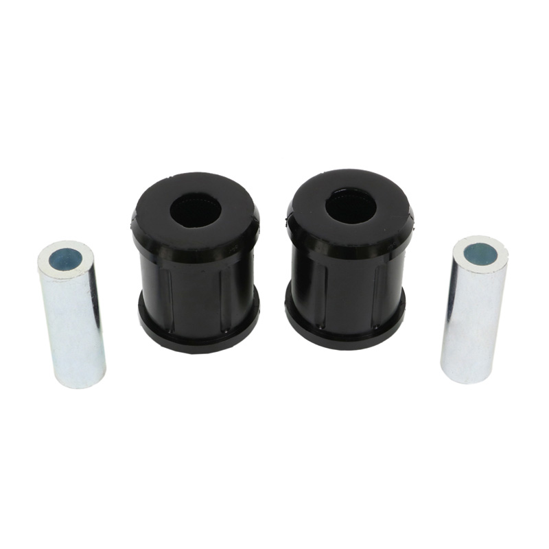 Whiteline Trailing Arm - Lower Front Bushing  Mitsubishi Lancer VI-VII Evolution V-IX 1996-2013