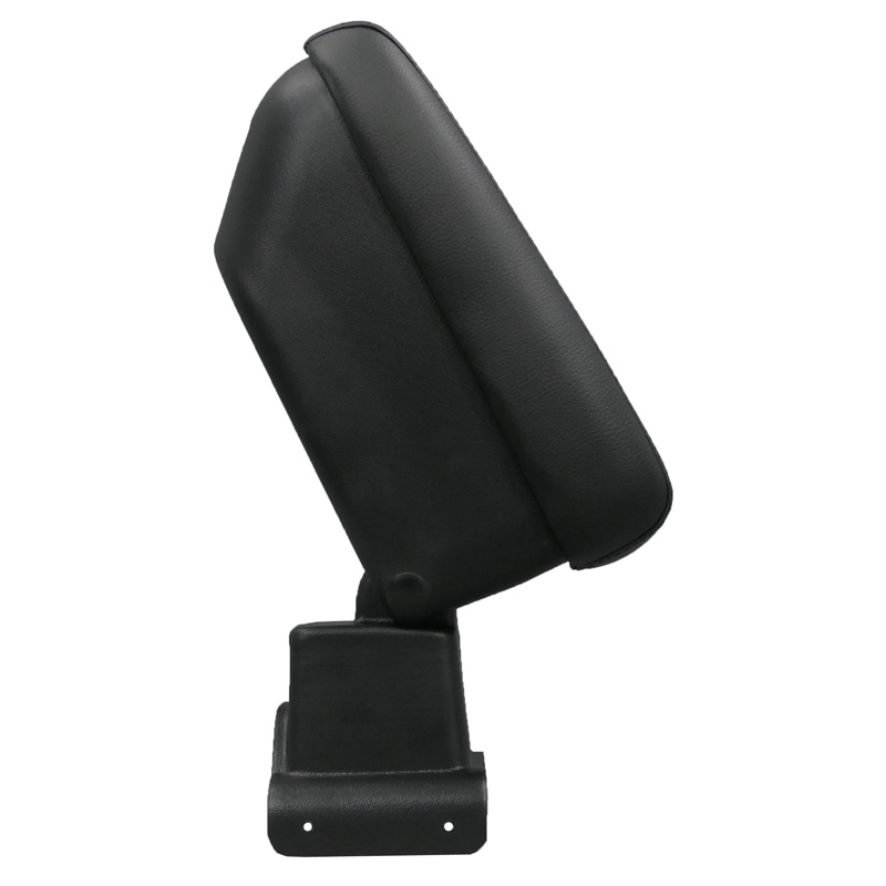 Arm rest Artificial leather  Opel Adam 2013-