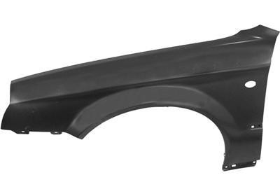 spatbord, links Chevrolet Evanda, 2002-2006