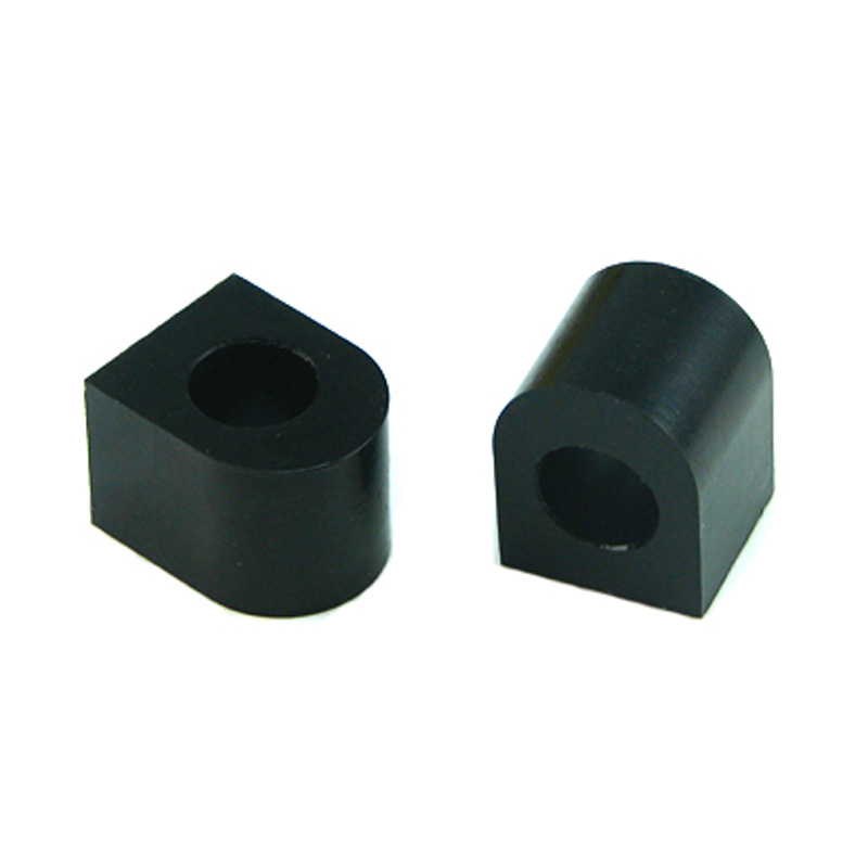 Whiteline Stabiliser Bar - Mount Bushing  Nissan Laurel JC31 / Opel Rekord E / Vauxhall Carlton Mk II/Royale 2.2 E/2.2 TD/Senator 2.2 E/2.2 TD 1977-1987
