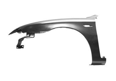 spatbord, rechts Alfa Romeo 147, 2005-2010