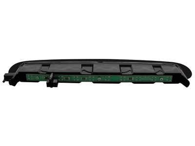 LED brake light Seat Leon 1P 05-09